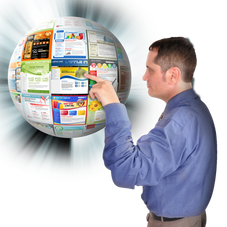 E-Commerce